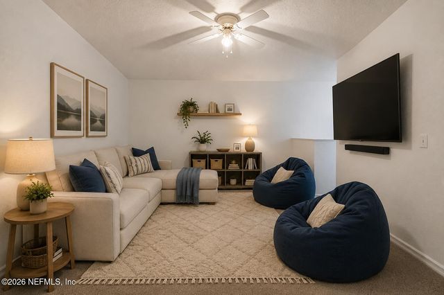 10543 AUTUMN TRACE Road, Jacksonville, FL 32257