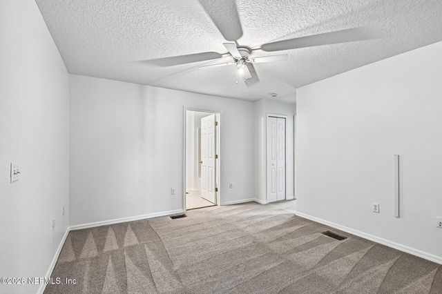 10543 AUTUMN TRACE Road, Jacksonville, FL 32257