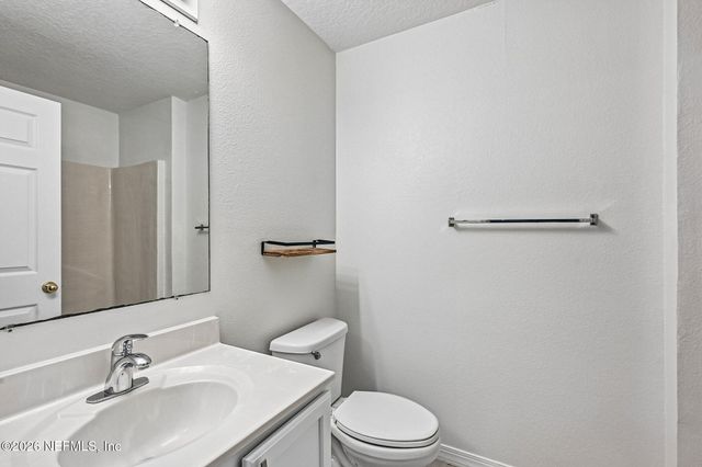 10543 AUTUMN TRACE Road, Jacksonville, FL 32257