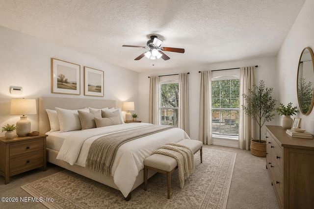 10543 AUTUMN TRACE Road, Jacksonville, FL 32257