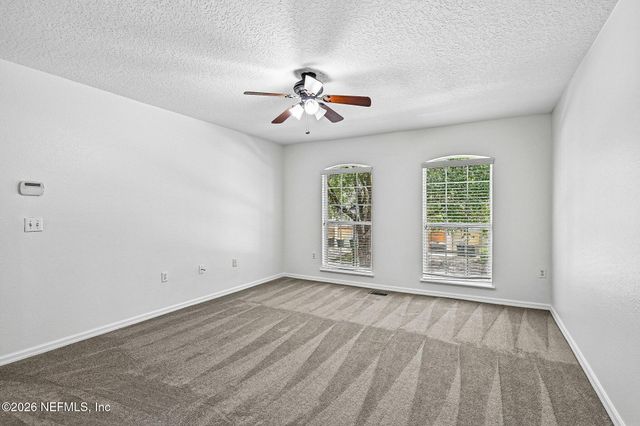 10543 AUTUMN TRACE Road, Jacksonville, FL 32257