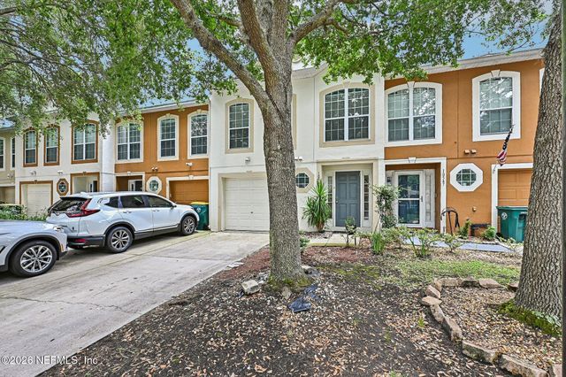 10543 AUTUMN TRACE Road, Jacksonville, FL 32257