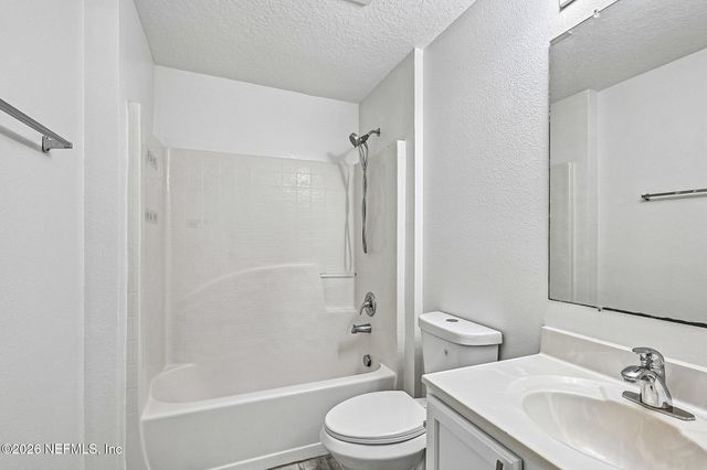 10543 AUTUMN TRACE Road, Jacksonville, FL 32257