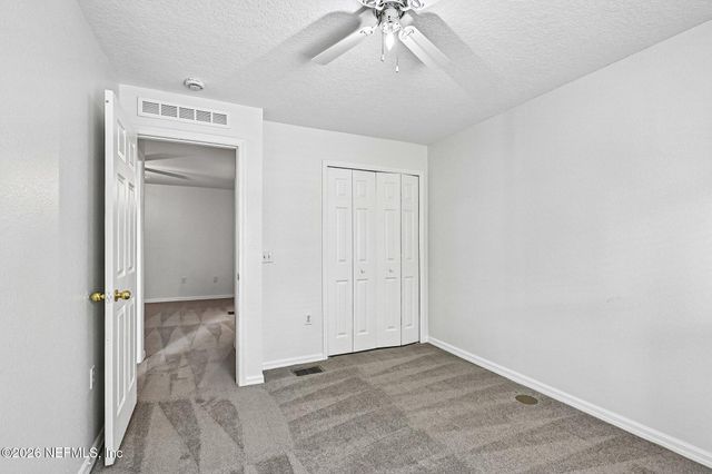 10543 AUTUMN TRACE Road, Jacksonville, FL 32257