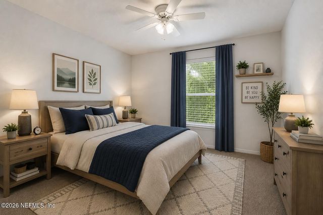 10543 AUTUMN TRACE Road, Jacksonville, FL 32257