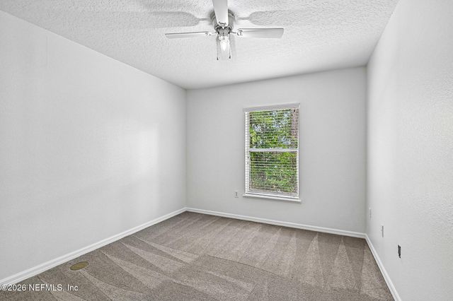 10543 AUTUMN TRACE Road, Jacksonville, FL 32257