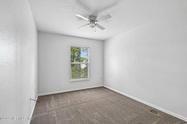 10543 AUTUMN TRACE Road, Jacksonville, FL 32257