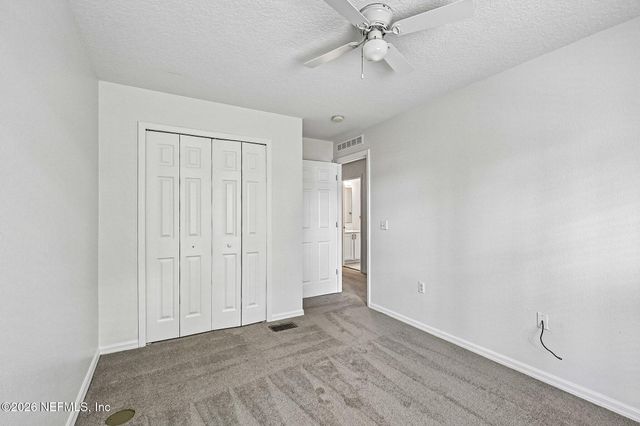 10543 AUTUMN TRACE Road, Jacksonville, FL 32257