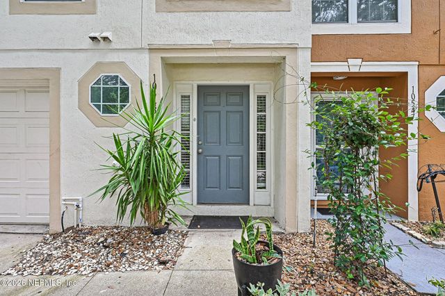 10543 AUTUMN TRACE Road, Jacksonville, FL 32257
