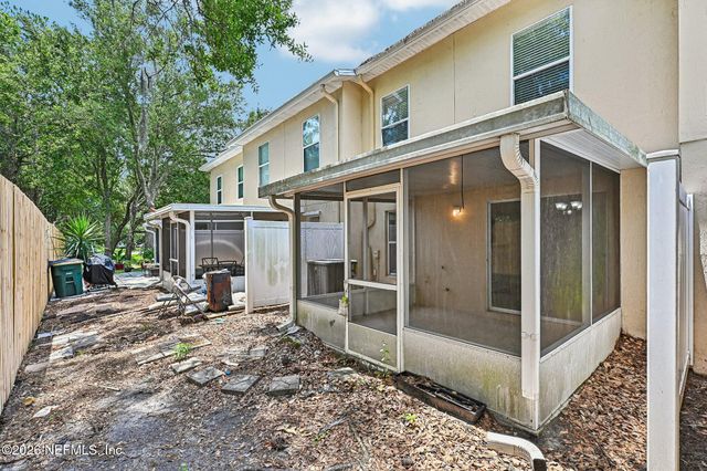 10543 AUTUMN TRACE Road, Jacksonville, FL 32257