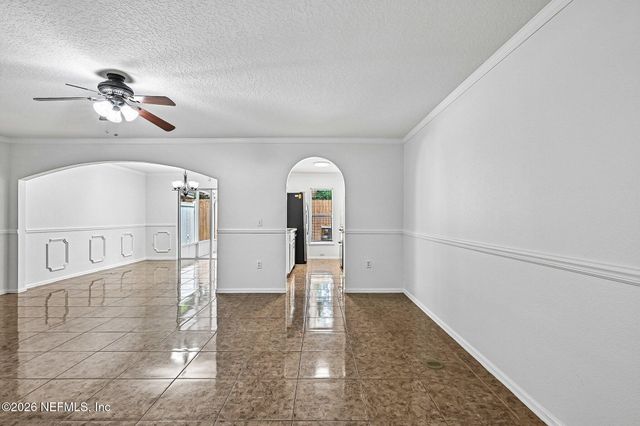 10543 AUTUMN TRACE Road, Jacksonville, FL 32257