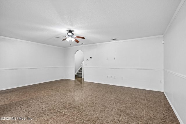 10543 AUTUMN TRACE Road, Jacksonville, FL 32257