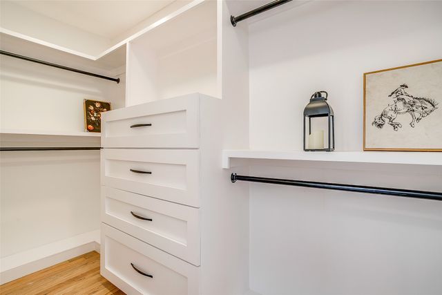 3532 W Biddison Street, Fort Worth, TX 76109