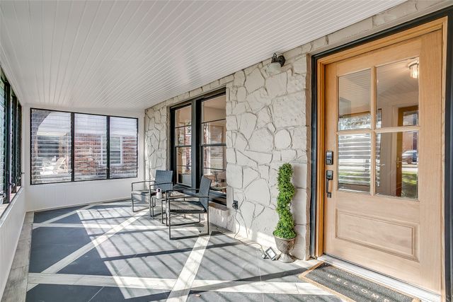 3532 W Biddison Street, Fort Worth, TX 76109