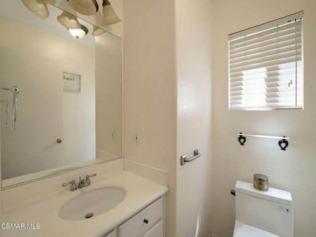 473 Arroyo Del Mar, Camarillo, CA 93010