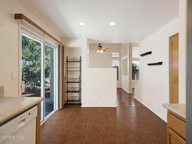 473 Arroyo Del Mar, Camarillo, CA 93010