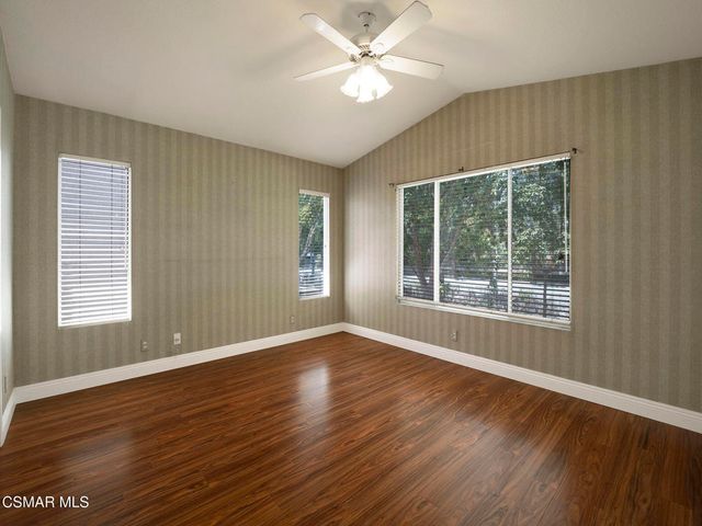 473 Arroyo Del Mar, Camarillo, CA 93010