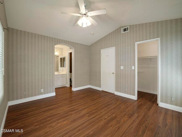 473 Arroyo Del Mar, Camarillo, CA 93010