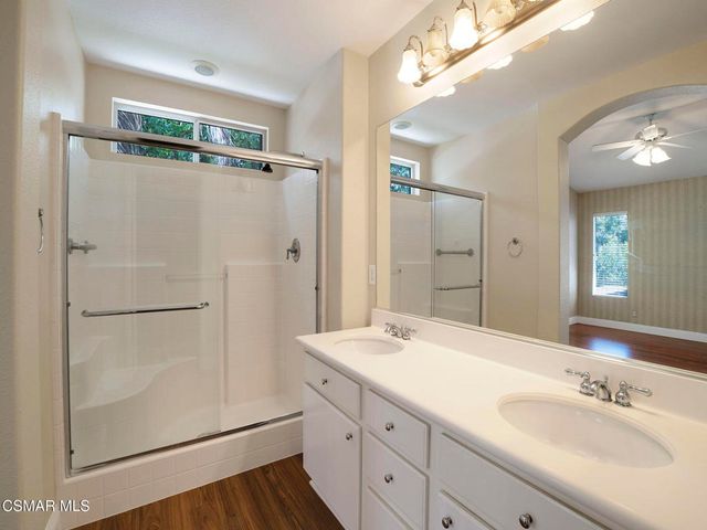 473 Arroyo Del Mar, Camarillo, CA 93010