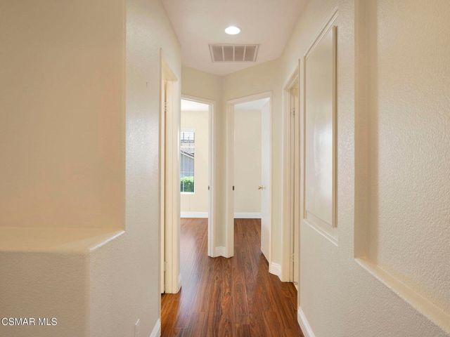 473 Arroyo Del Mar, Camarillo, CA 93010