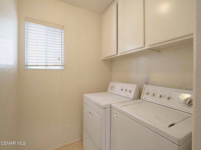 473 Arroyo Del Mar, Camarillo, CA 93010