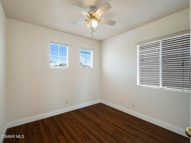 473 Arroyo Del Mar, Camarillo, CA 93010