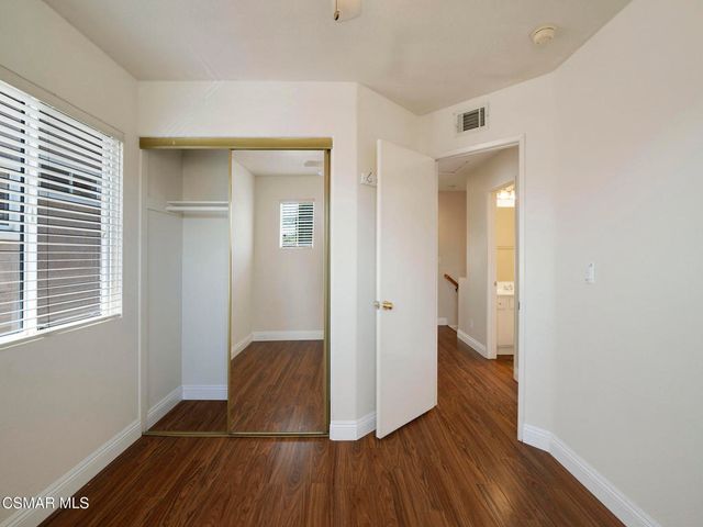 473 Arroyo Del Mar, Camarillo, CA 93010
