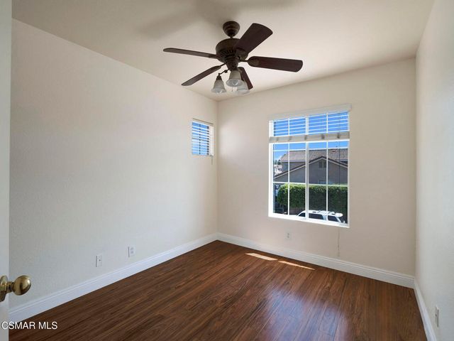 473 Arroyo Del Mar, Camarillo, CA 93010