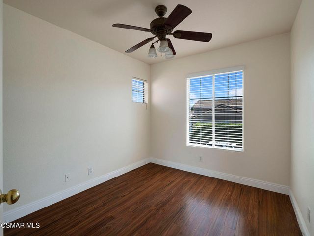 473 Arroyo Del Mar, Camarillo, CA 93010