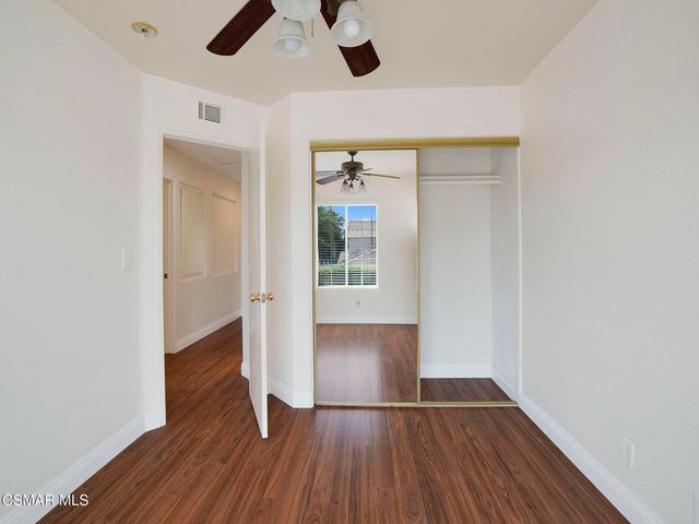 473 Arroyo Del Mar, Camarillo, CA 93010