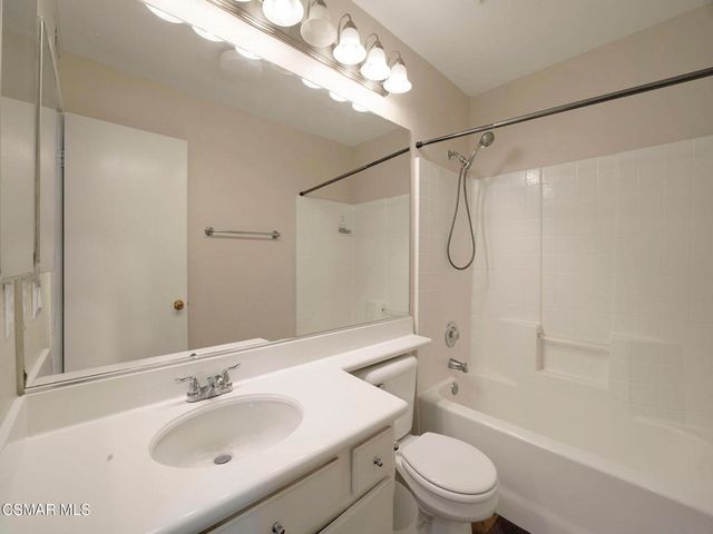 473 Arroyo Del Mar, Camarillo, CA 93010