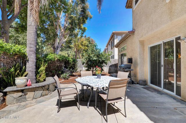473 Arroyo Del Mar, Camarillo, CA 93010