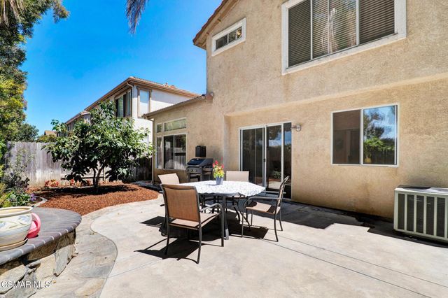 473 Arroyo Del Mar, Camarillo, CA 93010