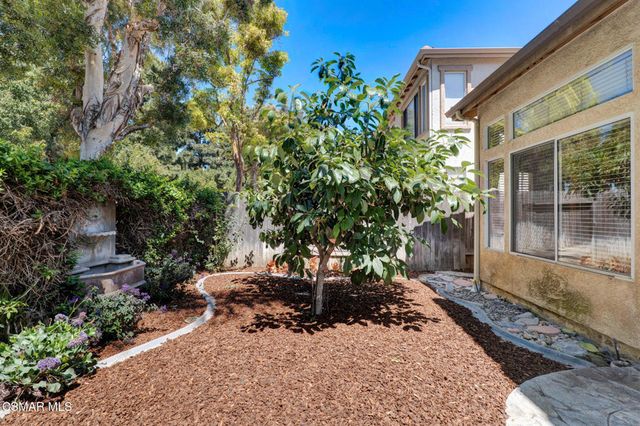 473 Arroyo Del Mar, Camarillo, CA 93010