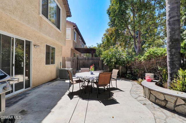 473 Arroyo Del Mar, Camarillo, CA 93010