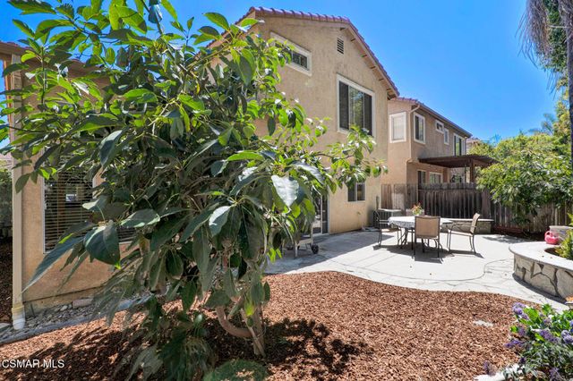 473 Arroyo Del Mar, Camarillo, CA 93010