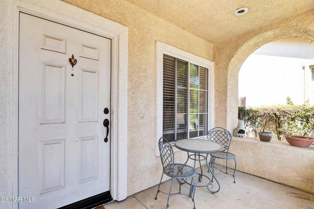 473 Arroyo Del Mar, Camarillo, CA 93010