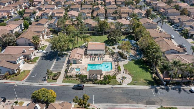 473 Arroyo Del Mar, Camarillo, CA 93010
