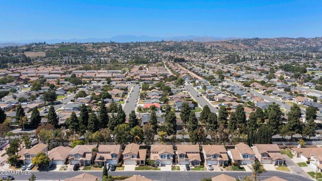 473 Arroyo Del Mar, Camarillo, CA 93010