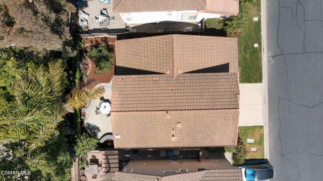 473 Arroyo Del Mar, Camarillo, CA 93010