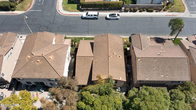 473 Arroyo Del Mar, Camarillo, CA 93010