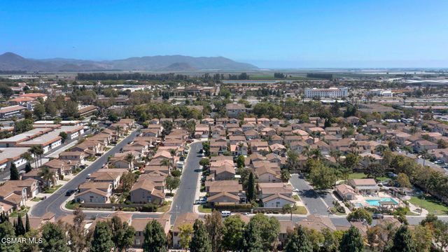 473 Arroyo Del Mar, Camarillo, CA 93010