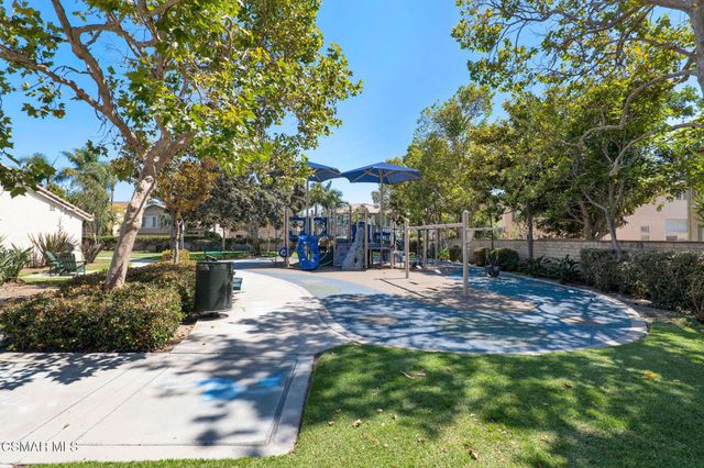 473 Arroyo Del Mar, Camarillo, CA 93010