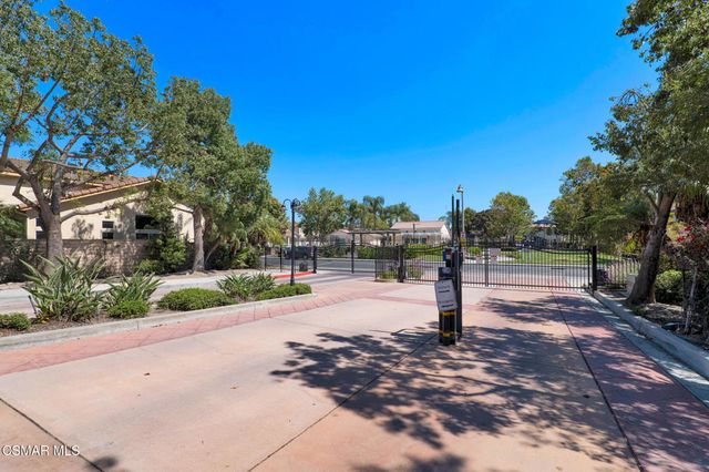 473 Arroyo Del Mar, Camarillo, CA 93010