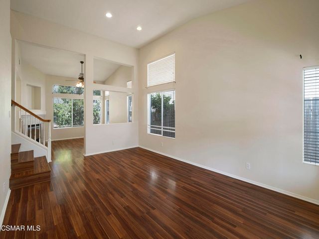 473 Arroyo Del Mar, Camarillo, CA 93010