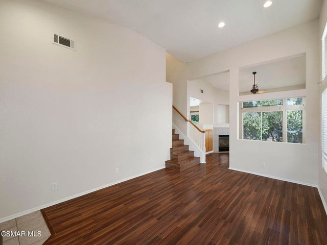 473 Arroyo Del Mar, Camarillo, CA 93010