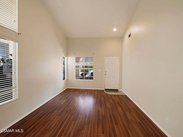 473 Arroyo Del Mar, Camarillo, CA 93010