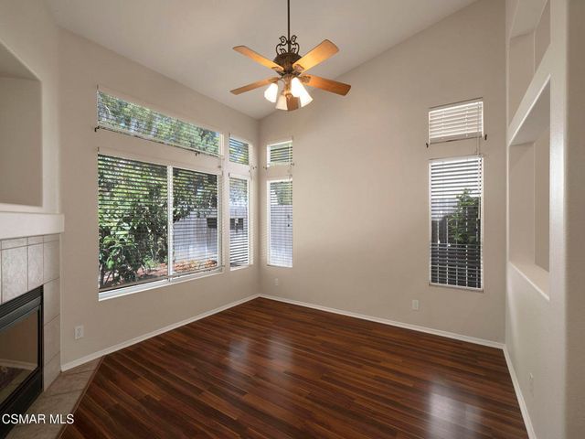 473 Arroyo Del Mar, Camarillo, CA 93010