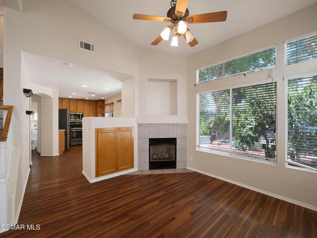 473 Arroyo Del Mar, Camarillo, CA 93010