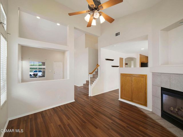 473 Arroyo Del Mar, Camarillo, CA 93010